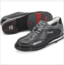 DEXTER SST 8 PRO LADIES BOWLING SHOES FREE SHIPPING