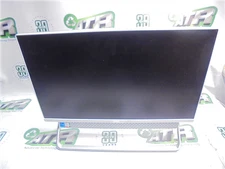 Dell Inspiron 5400 AIO i5-1135G7 2.4GHz 12GB RAM No HDD All-in-One