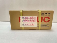 ONE NEW FANUC Servo Motor A06B-2078-B503