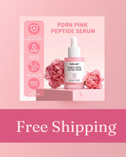 Collagen Wrapping Mask & Salmon DNA PDRN Pink...