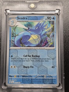 pokemon primal clash booster box Pokmon TCG: XY-Primal Clash Sleeved Booster Pack (10 Cards)