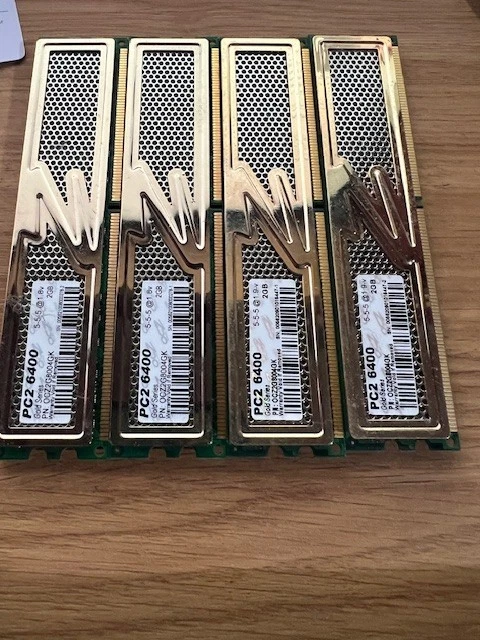 966429_4