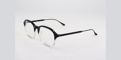 Sandro SD1027 Noir cristal 51/18/145 Herren Brillen