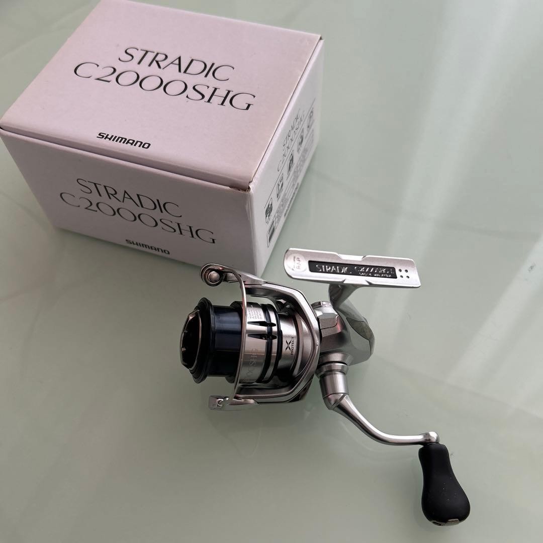 Bass fishing retirement set, worm lure bulk , spinnerbait, reel, hip bag - Image 13