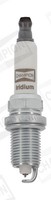 Champion CCH9803 ZüNdkerze For Alfa Romeo Audi Bertone Bitter BMW Cadillac Cater