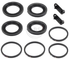 Reparatursatz Bremssattel A.B.S. 43614 für E31 BMW 5er E34 8er Touring 850 CSi