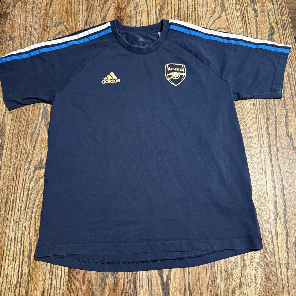 Arsenal products for sale | eBay