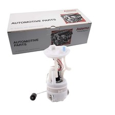Pompe à essence Alfa Romeo ALFA GT