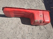 Used Cummins Isx15 Diesel Engine Oil Pan 4952540 Oem Used Cummins Isx15 Diesel Engine Oil Pan 4952540 Oem