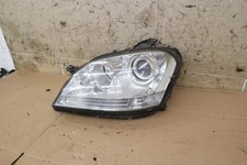 Mercedes ML W164 Scheinwerfer links Frontscheinwerfer Xenon Kurvenlicht =2 Mercedes ML W164 Scheinwerfer links Frontscheinwerfer Xenon Kurvenlicht =2
