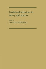 Fearless Referrals, Anderson, Matt