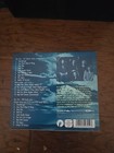 Picture 2 of 2