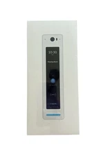 Ubiquiti Networks UA-G2-Pro UniFi Access Reader G2 Pro New Factory Sealed