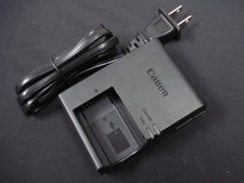 NEW Genuine OEM LC-E17 LC-E17E LC-E17C Batter...