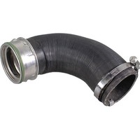 Metzger 2401203 Ladeluftschlauch FüR Mini Clubman R58 R59 R56 R57 R55