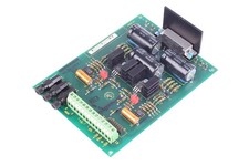 109-380-4207A-7 109-380-4207B-7 INDRAMAT - Reconditionné - Garantie 24 mois