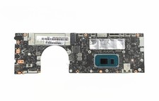 Lenovo Yoga 9-14ITL5 i7-1185G7 UMA 16G Laptop Motherboard 5B20Z26723 USK