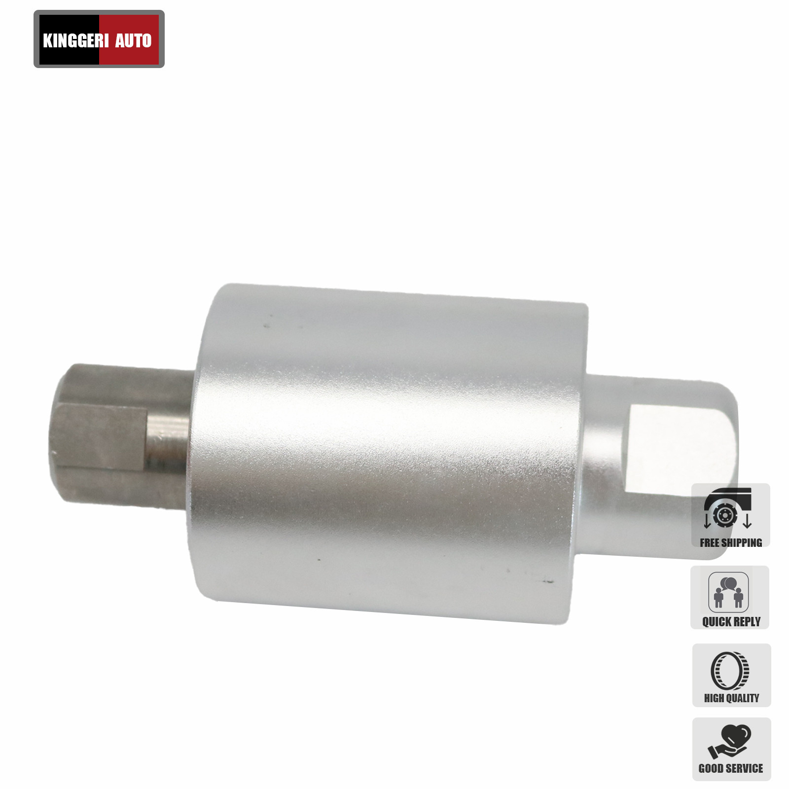 Washer Replacement Rotary Swivel Head Fit For 16 in, 18 in, 20 in, 24 85.790.004