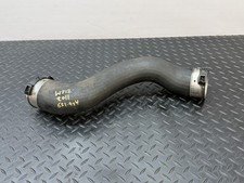 MERCEDES E CLASS W212 2.1 CDI INTERCOOLER HOSE PIPE 2011 A2045282182