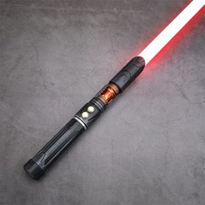 Dark Hunter - Premium RGB Version
