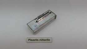 MODEM - LAN ADAPTER CONSOLE SEGA DREAMCAST EUR HKT-3030 🌟