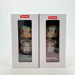Supreme Bobblehead | eBay