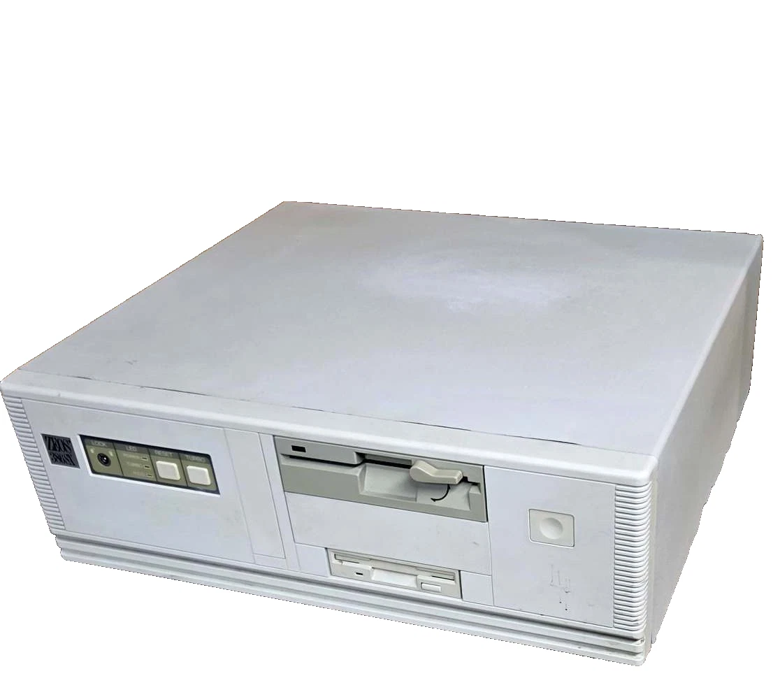 Preços baixos em Desktops Vintage | eBay