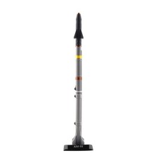 38cm Good Quality PLA Plastic 1/8 Scale United States AIM-9X Sidewinder Model