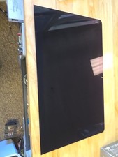Apple iMac A1418 21.5" 2013 2015 2017 2K LCD Screen Display LM215WF3 SD D5 
