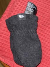 Baby The North Face Warm Mittens