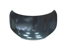 Sherman Hood Panel Assembly For Honda CR-V 2015-2016 CAPA
