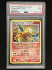 Charizard 1/99 Arceus Holo PSA 7
