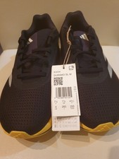 adidas duramo sl m Unisex UK Size 7.5 US 8 EU 41 1/3