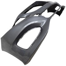 Mercedes Benz B Class front bumper W246 Facelift 2015-2018 Genuine A2468854325