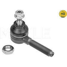 Meyle 11-16 020 5703 HD Spurstangenkopf für PEUGEOT CITROEN C4 XSARA BERLINGO