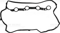 Kopfdichtung Ventildeckeldichtung FÜR Suzuki - Victor Reinz 71-17705-00