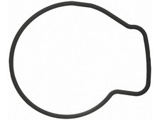 Felpro 79GJ62F Water Pump Gasket Fits 1992-2005 Honda Civic