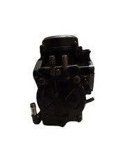 KAWASAKI 1997-2015 STX R 900 1100 DI 1200 12F 15F ULTRA LX START STOP