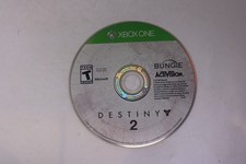 Destiny 2 Xbox One USA