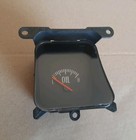 <!--F#f_0-->Holden HQ Oil Pressure Gauge LS Monaro Statesman Deville<!--F/-->
