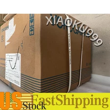 1PCS New DM1A050G/C010101Y/CN/Z Yokogawa DD Direct Drive Motor US Stock