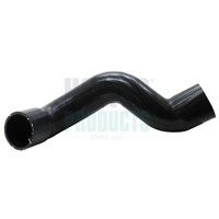 Ladeluftschlauch Hoffer 961250 FüR Mercedes Klasse W204 320 CDI 204 022 Matic
