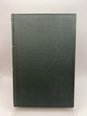 Basic Thermodynamics By Charles Brown 1951 1st/1st