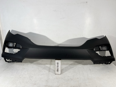 CAPA Front Bumper Cover for 2016-2018 Honda Pilot