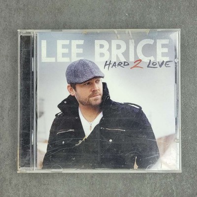 Hard 2 Love Music