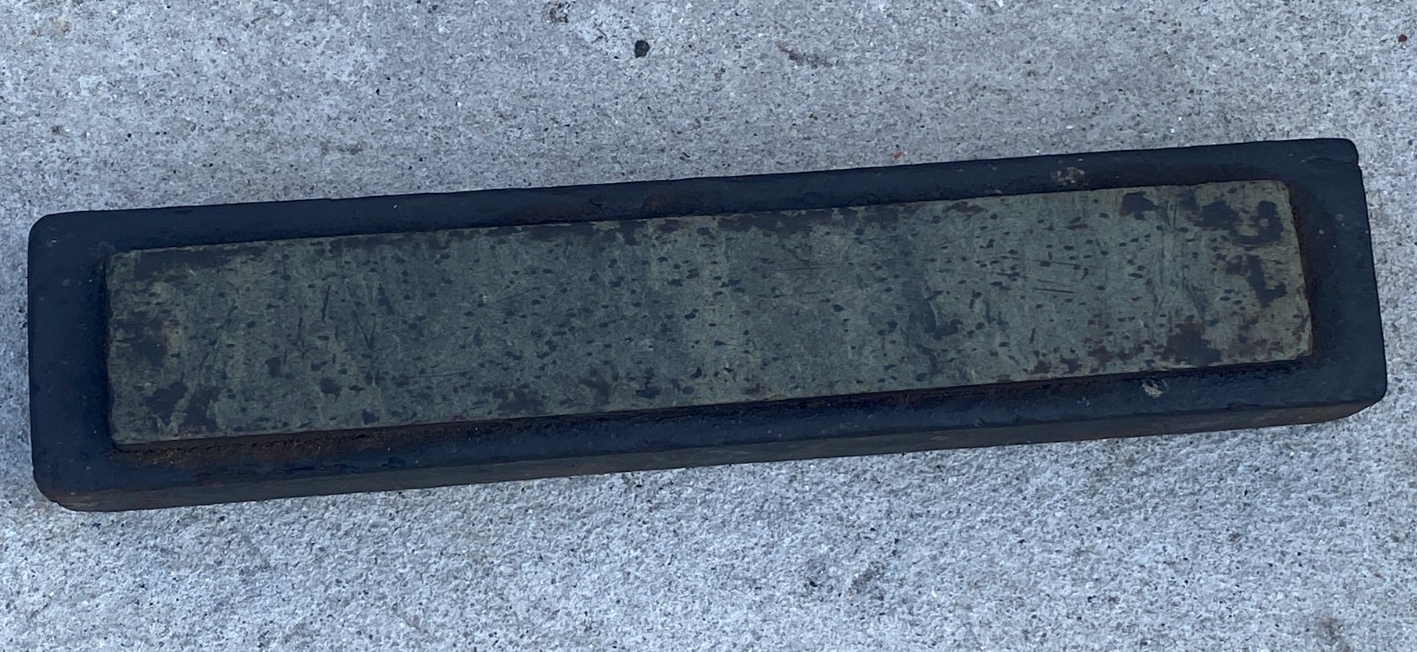 Picture 1 of 3