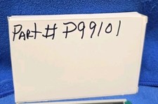 Sony PSP 1000 LCD Screen Kit