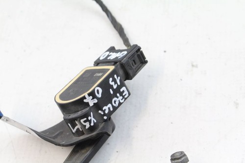 Sensore ABS Sinistra O Destra Serie 3 E36 1990-1999 Z3 E36 1995-2003