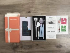 Hofoyo 3500 mAh High Capacity Battery Replacement for iPhone X