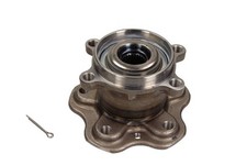 Roulement de roue Renault Kadjar